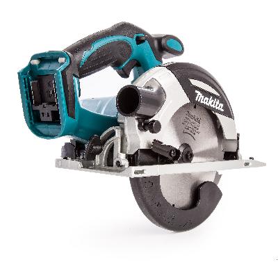 Makita DHS630Z Cordless Circular Saw