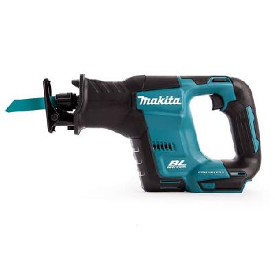 Makita DJR188 Cordless Recipro Saw