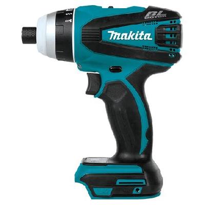Makita DTD152RME Cordless Impact Driver