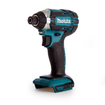 Makita DTD152Z Cordless Impact Driver