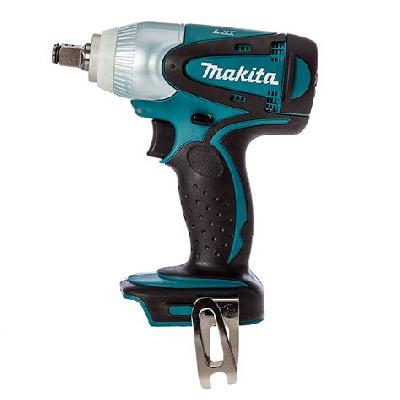 Makita DTW251RFE Cordless Impact Wrench