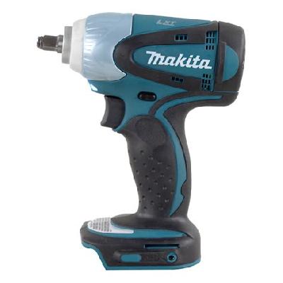 Makita DTW253Z Cordless Impact Wrench