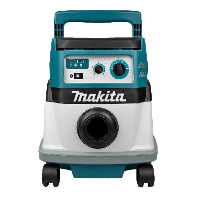 Makita DVC864LZ Cordless Vacuum Cleaner