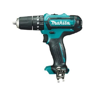 Makita HP331DZ Cordless Hammer Driver Drill