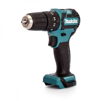 Makita HP332DZ Cordless Hammer Driver Drill