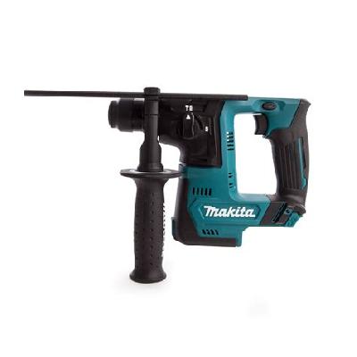 Makita HR140DZ Cordless Rotary Hammer