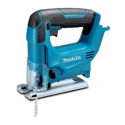 Makita JV100DZ Cordless Jig Saw