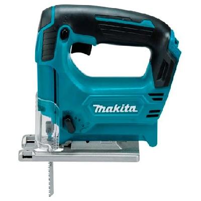 Makita JV101DWYE Cordless Jig Saw