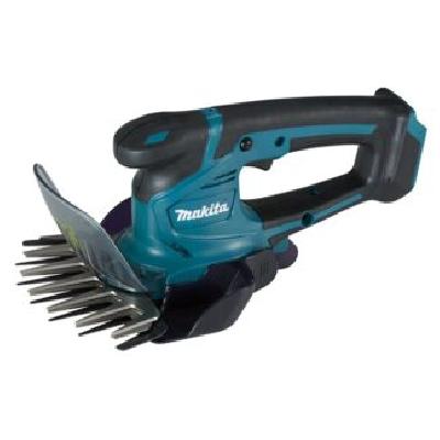 Makita UM600DZ Cordless Grass Shear