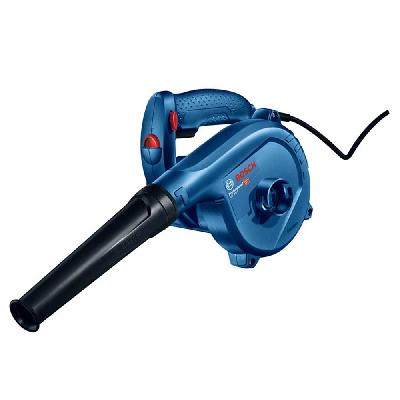Bosch Air Blower