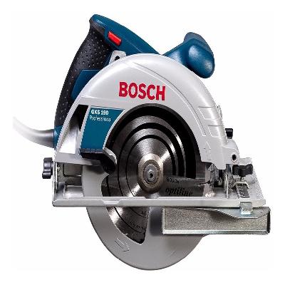 Bosch Circular Saw