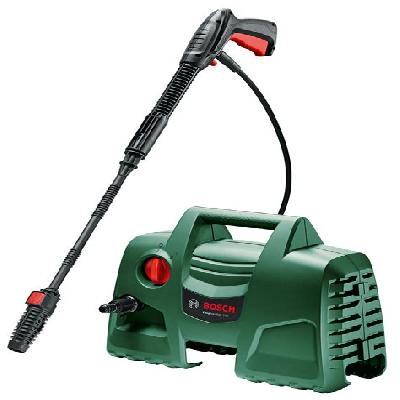 GHP 5-65 High Pressure Washer