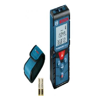 Laser Rangefinders GLM 50 C Professional