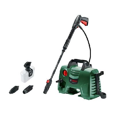 Bosch Pressure Washer