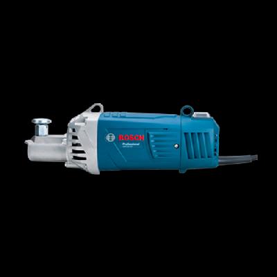 Concrete Vibrator