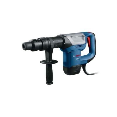 GSH 5 Demolition Hammer
