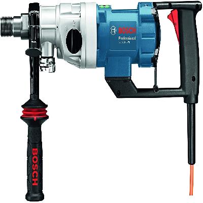 Diamond Drilling