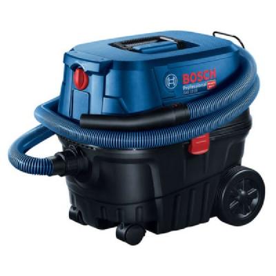  Wet-Dry Vacuum Cleaner