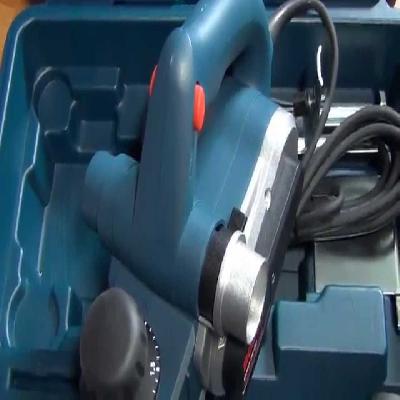 Electric Planer