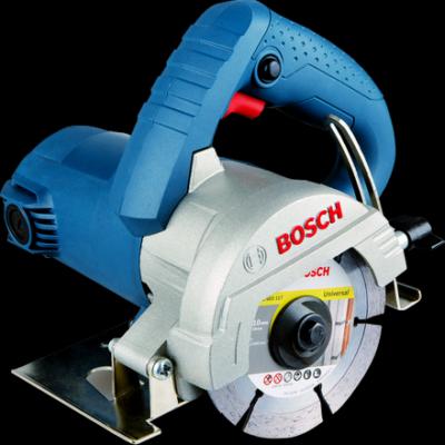 Marble Cutter