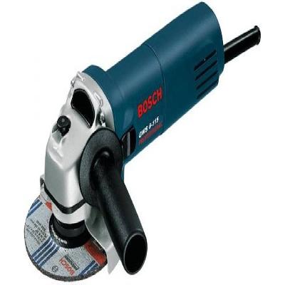 Mini Angle Grinders