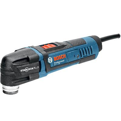 Oscillating Tool