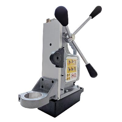 Rotary Drill Stand
