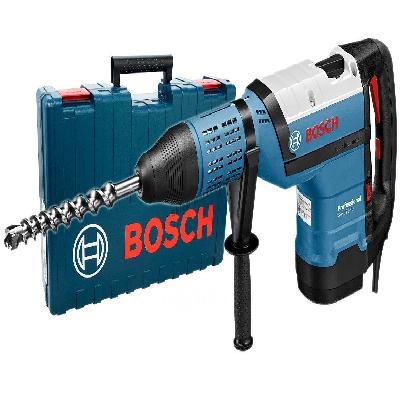 Rotary Hammer
