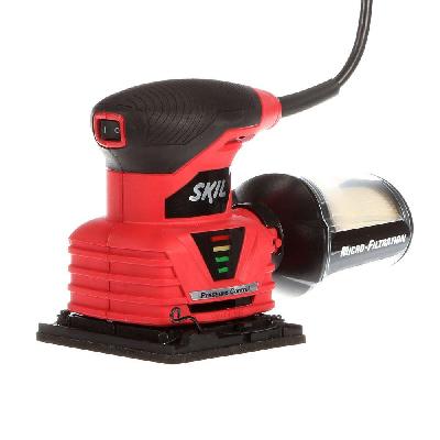 SKIL PALM Sander