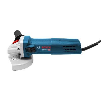 Variable Speed Mini Grinder