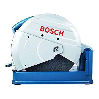 Bosch GCO 200 Professional Cut off Saw