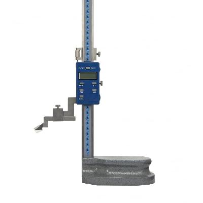 Digital Height Gauge