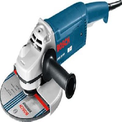 GWS 20 180 Angle Grinder
