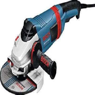 GWS 24 180 Angle Grinder