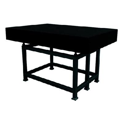 Mitutoyo Surface Plate