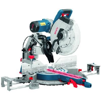 Professional Mitre Saw