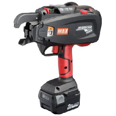24mm Edmatyer Cordless Rebar Tyer