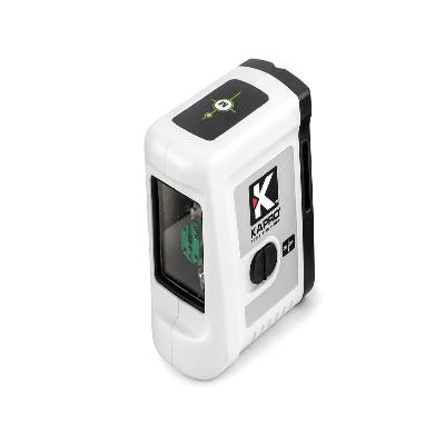 510 Optivision Rollmeter Magnetic Measuring Tape
