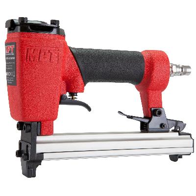 Air Stapler
