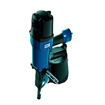BeA 102 DC Epal Nailer