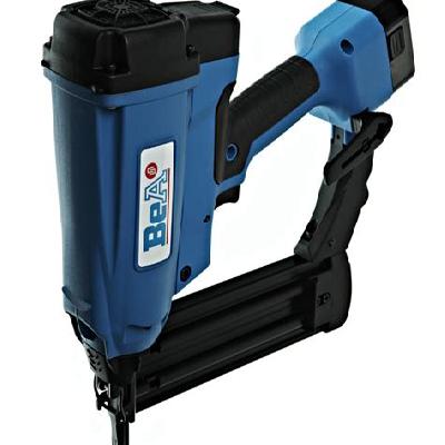 BeA 18 Gauge Pneumatic Bradder