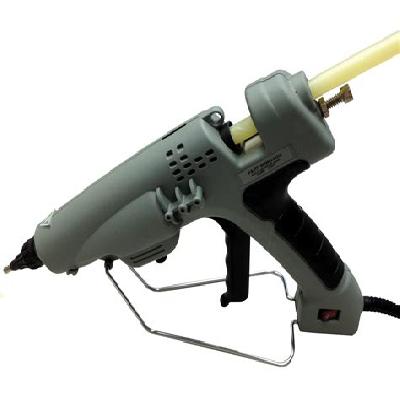 BeA 295  Hot Melt Glue Gun