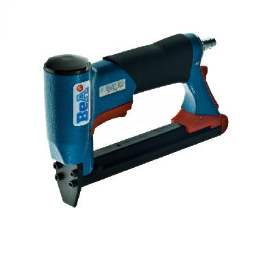 BeA 380 16-420 Pneumatic Stapler