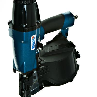 BeA 564 DC Pneumatic Coil Nailers