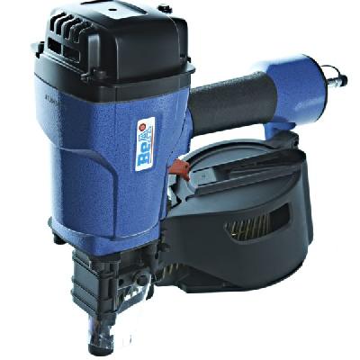 Bea 702 Dcc Epal Nailer