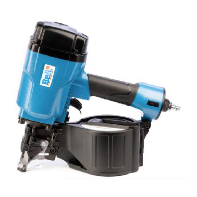 BeA 702 DCC Pneumatic Coil Nailers