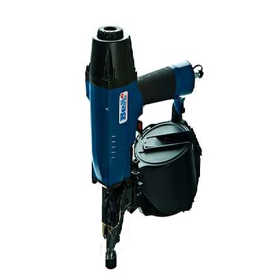 BeA 802 DCC Pneumatic Coil Nailers