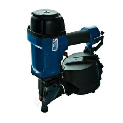 BeA 904 DC Pneumatic Coil Nailer