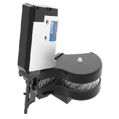 BeA Autotec Modular Jumbo Coil Nailer