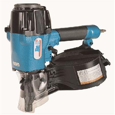 BeA Bradder SKS 650-228 Power Nailer
